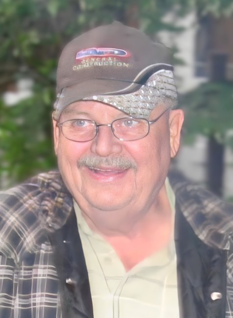 Obituary of Reginald Allen Wheeler