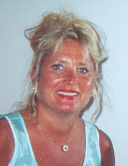 Obituary of Victoria N. McDaniel