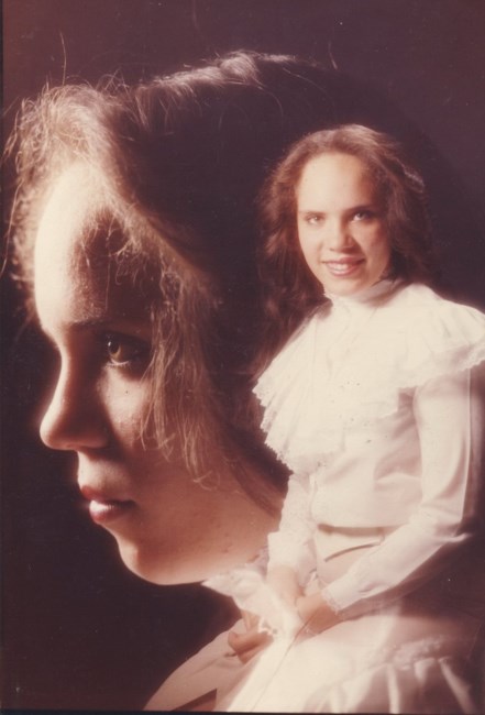 Obituary of Sibaris Rosalia Chin