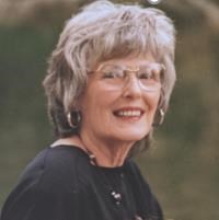 Obituary of Marilyn Fern Thompson