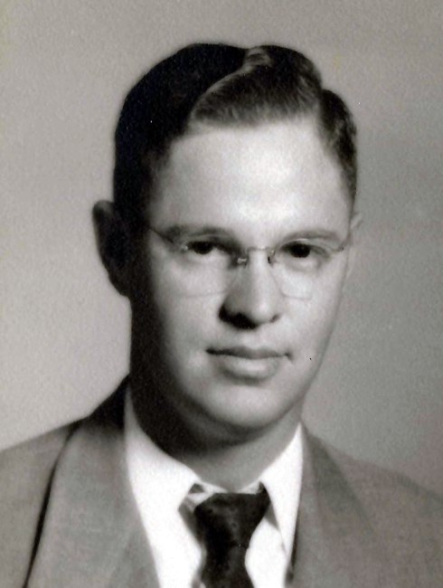 Obituary of Winford Kelley