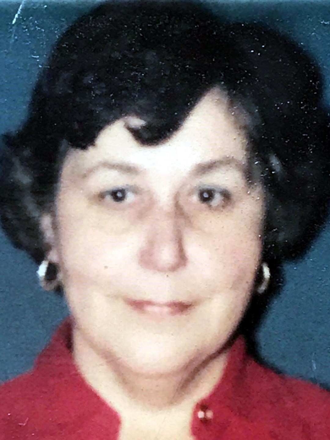 Laurel D Cornish Obituary Brentwood, MD