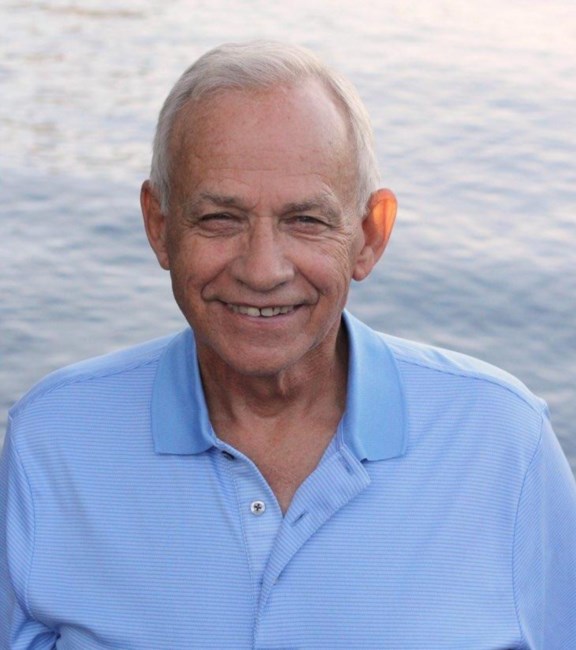 Obituary of Howard L. Davis