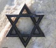 Obituary of Viviane El-Yachar