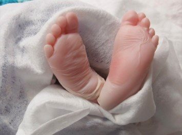 Avis de décès de Emmett Leon Mayson