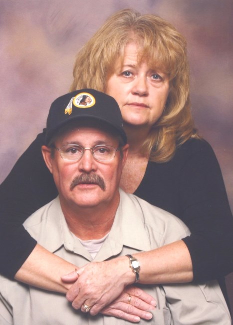 Obituary of Canda M Poole