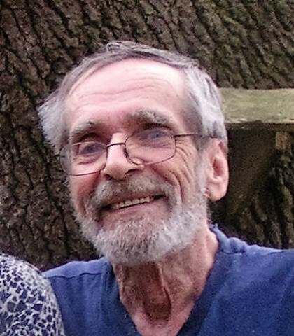 Obituary of Berton Keith Dodson