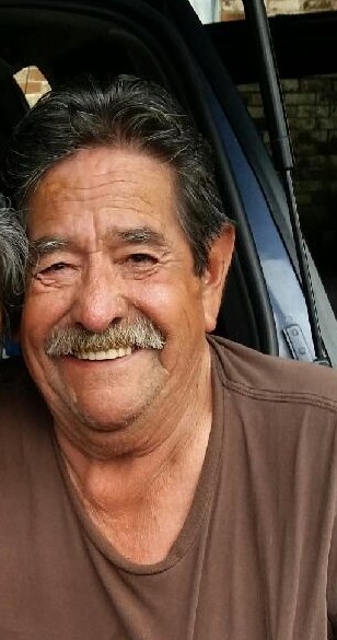 Obituary of Hector Armando Aguilar