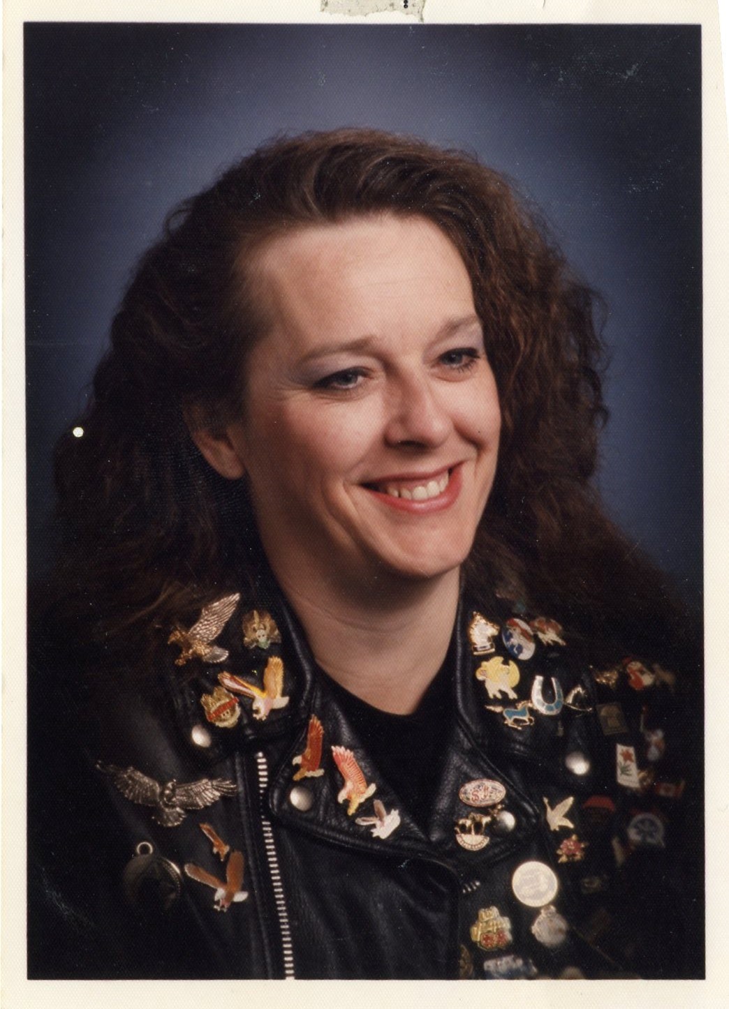 Obituary of Bonny Adele Krienke