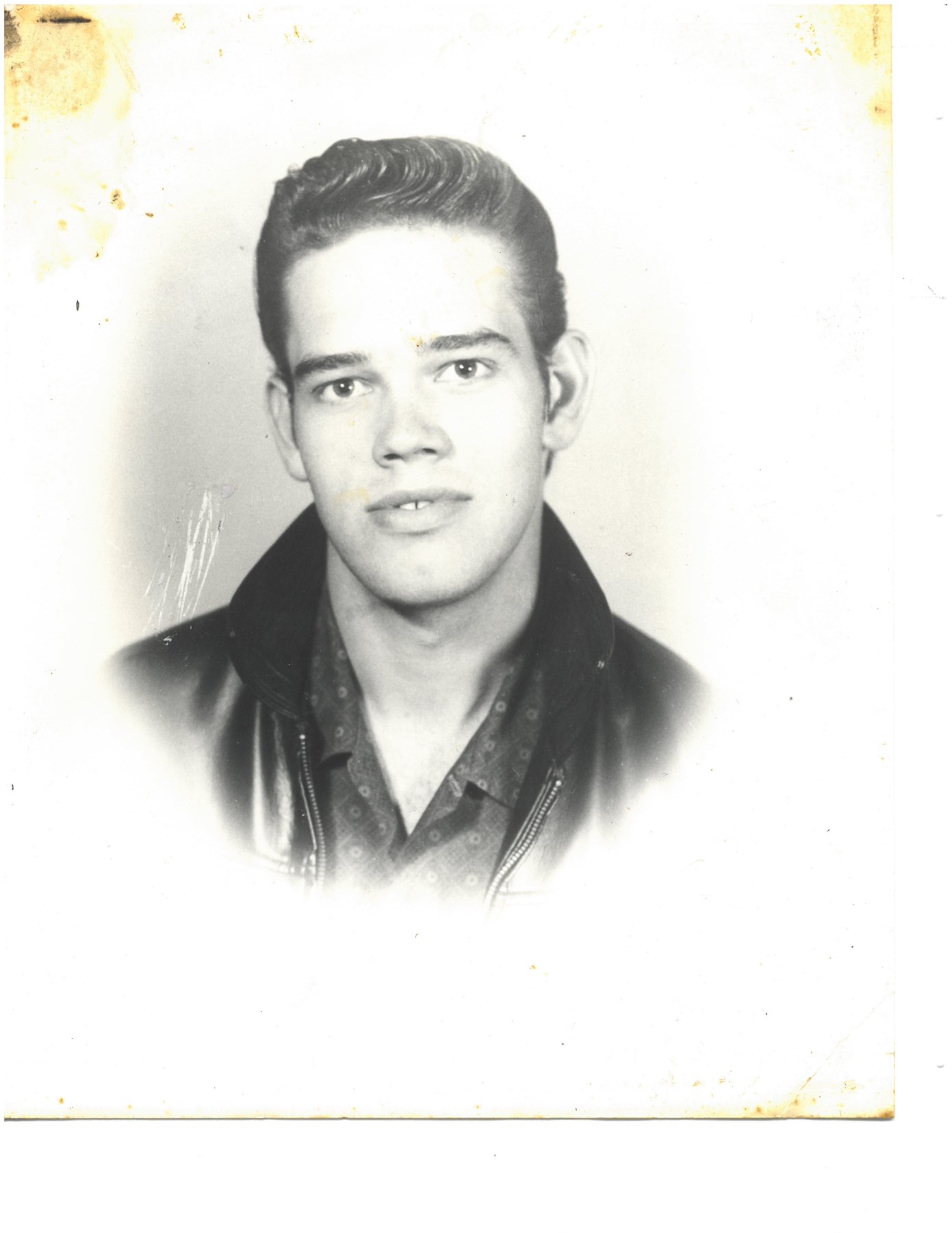 Obituary of William Delaney "Big Billy" Seymour Sr.