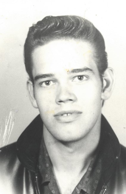 Avis de décès de William Delaney "Big Billy" Seymour Sr.