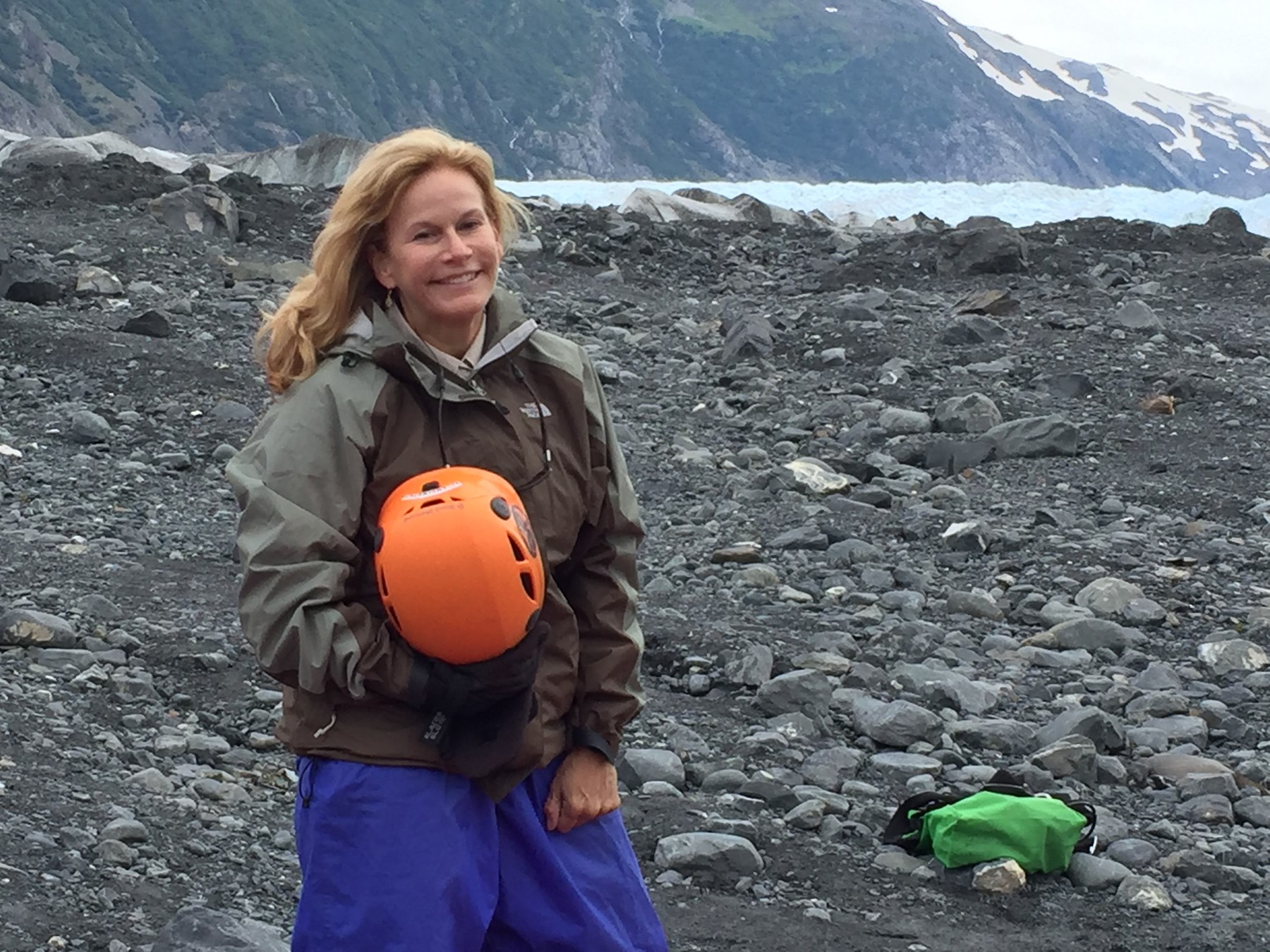 Obituary of Marjorie Estelle Cole