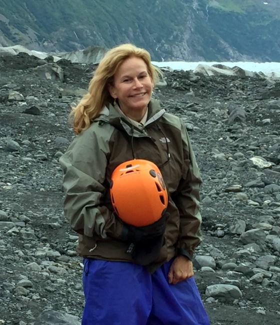 Obituary of Marjorie Estelle Cole