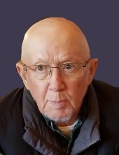 Obituary of Robert "Bob" E. Shirley