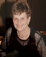 Elizabeth Koerner