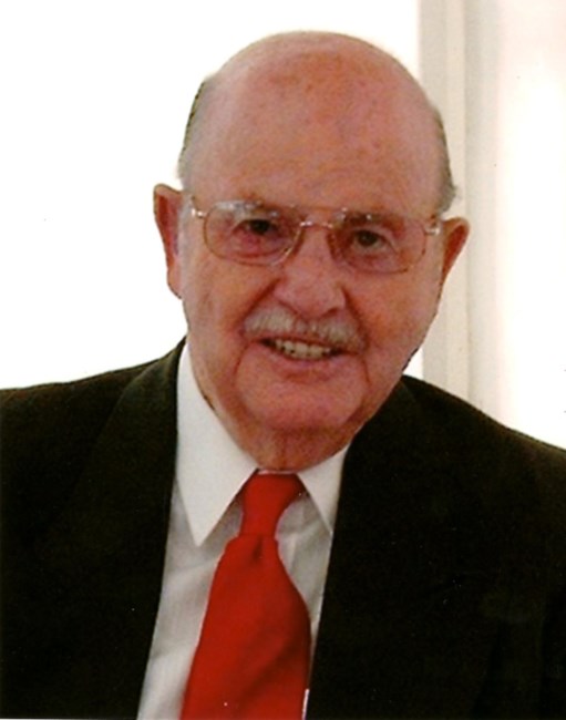 Obituary of Roger Champagne