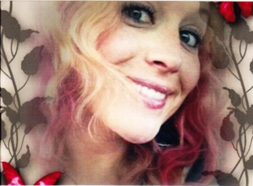 Obituary of Echo Echo Brooke Lucas