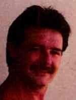 Obituary of Mike Brooks