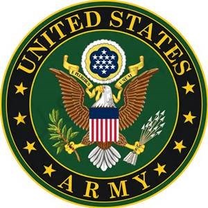 Obituary of Charles Duncan Lane