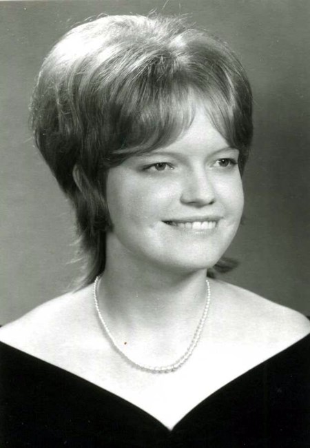 Obituary of Kay Chilton "K.C." Hite