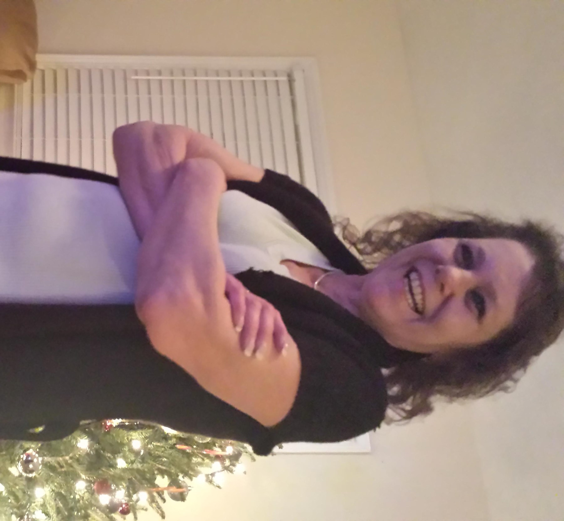 Obituary of Sandy Yow