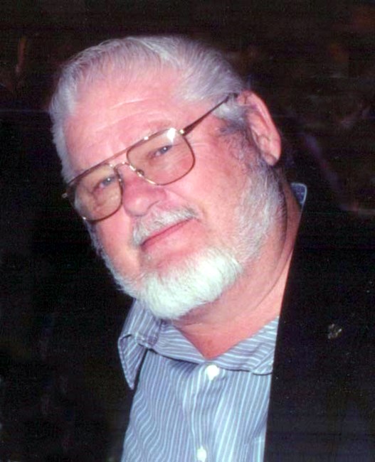 Obituary of Stacy "Lee" Harkey