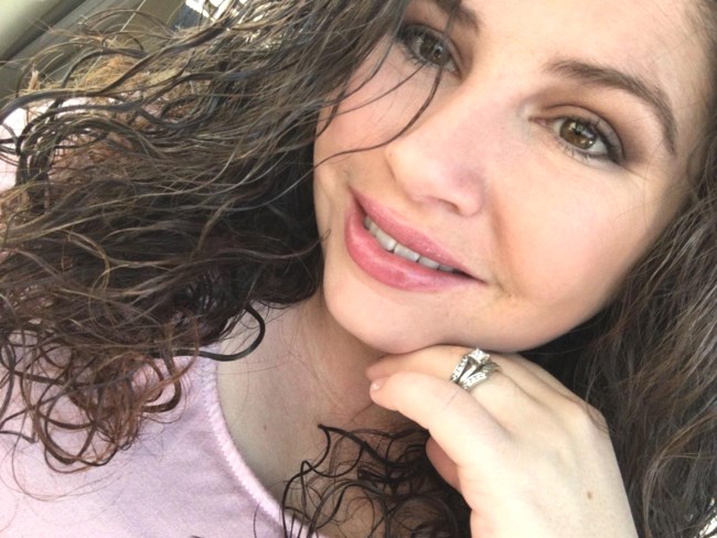Jennifer White Obituary Castle Rock Co