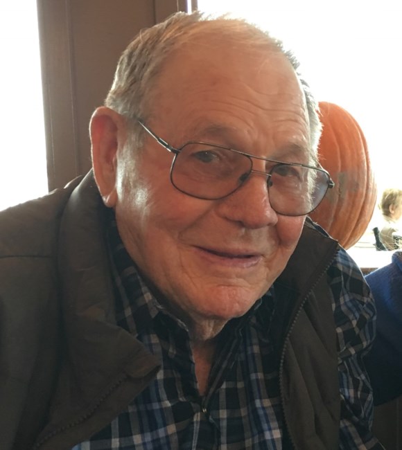 Obituary of Roy Dean Acock