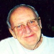 Avis de décès de Billy W Vest