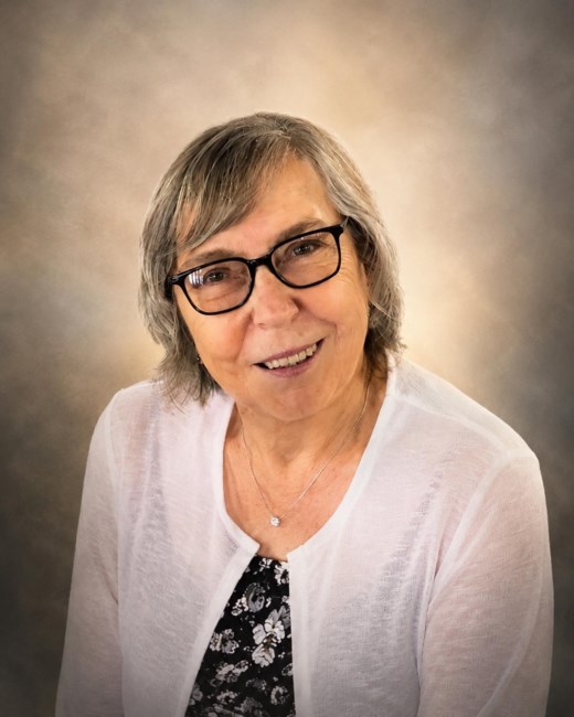 Obituary of Karen Hope Odom
