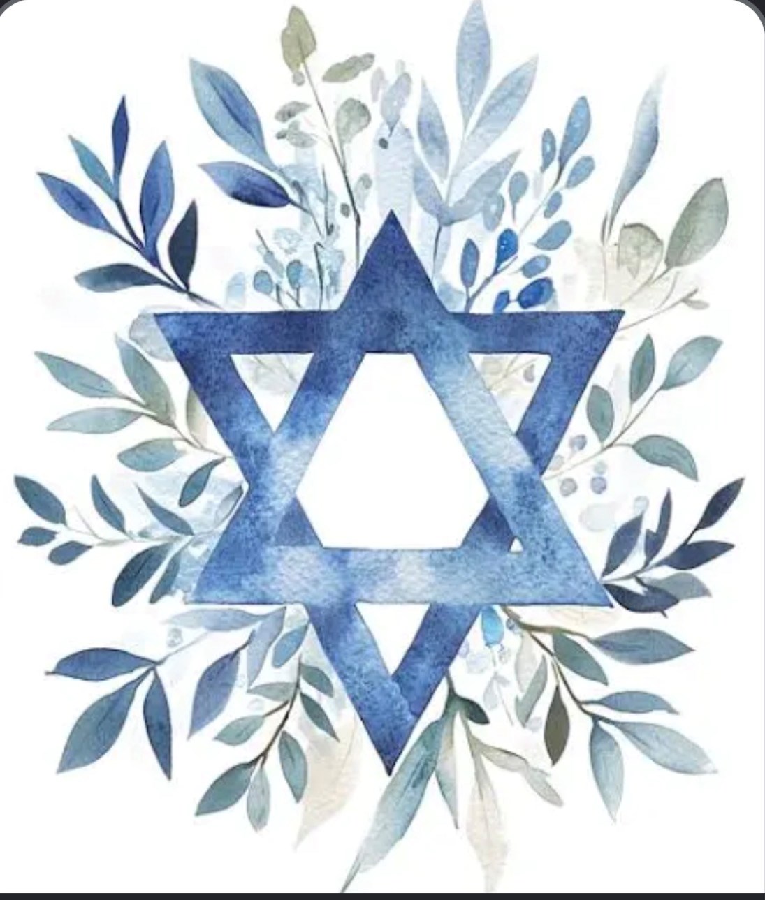 Obituary of Miriam H. Babin