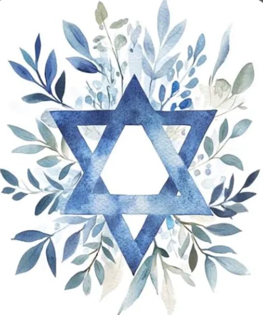 Obituary of Miriam H. Babin