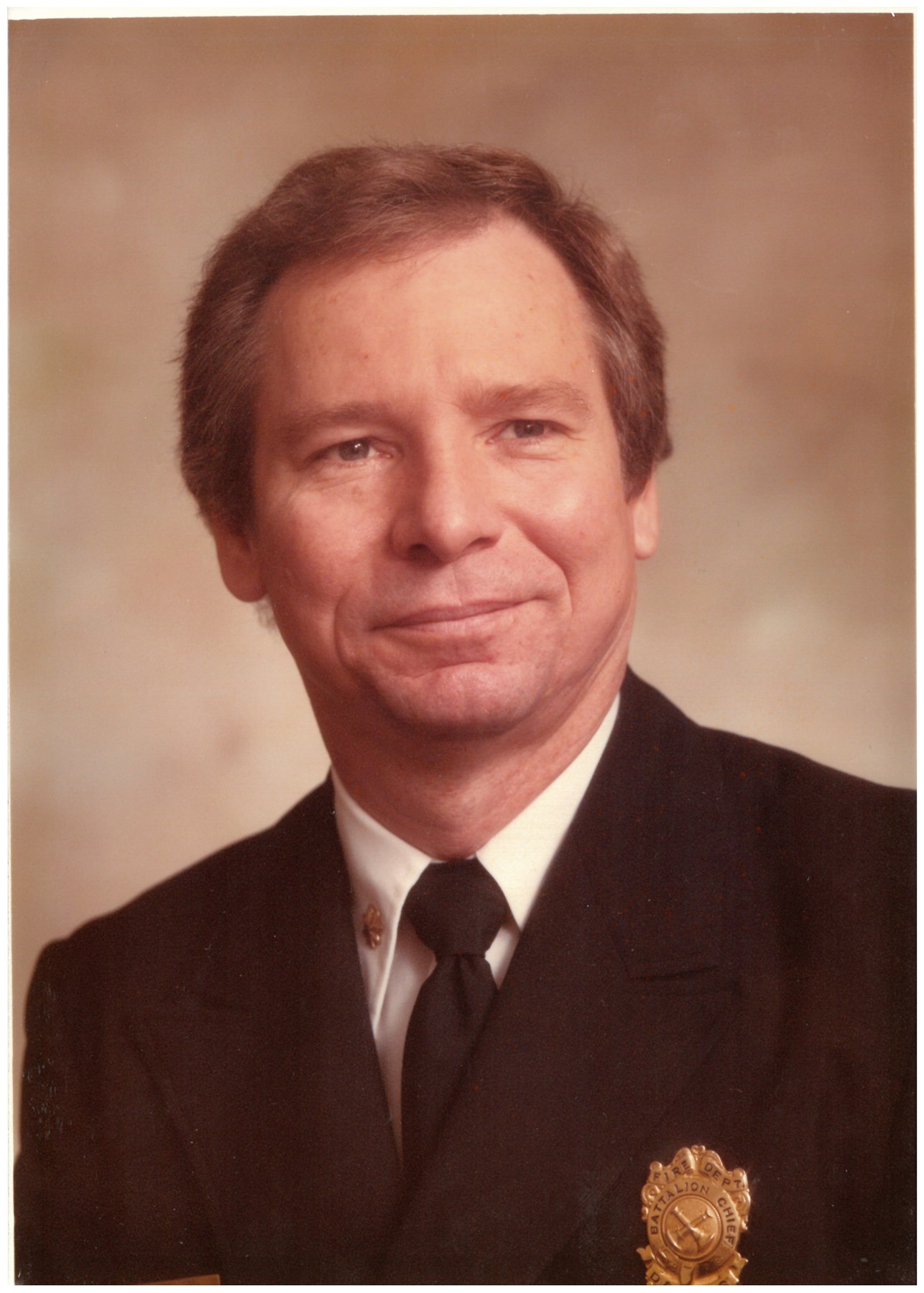 Obituary of Mr. James Jerry Franklin