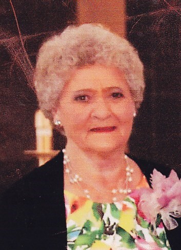 Obituary of Gail T. Starks Cella