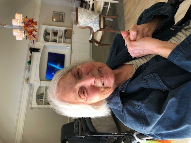 Obituary of Bertha Jeanne Williams