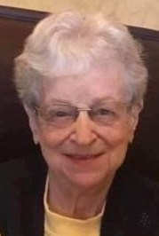 Obituary of Madeline J. Brewer