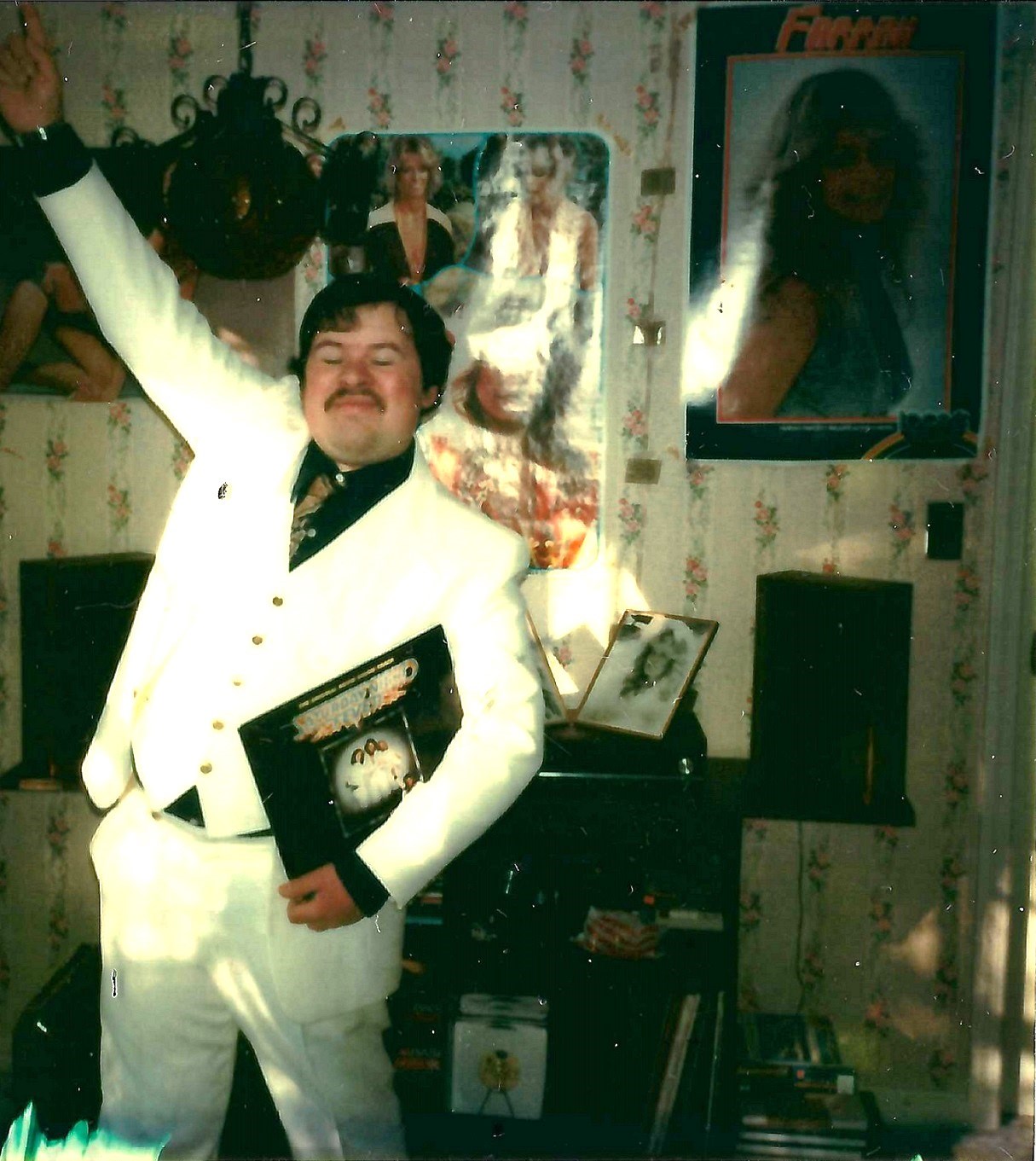 Obituary of Randall Craig Martin