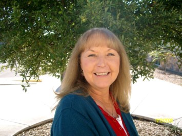 Obituary of Belinda Gail Willberg Weaver