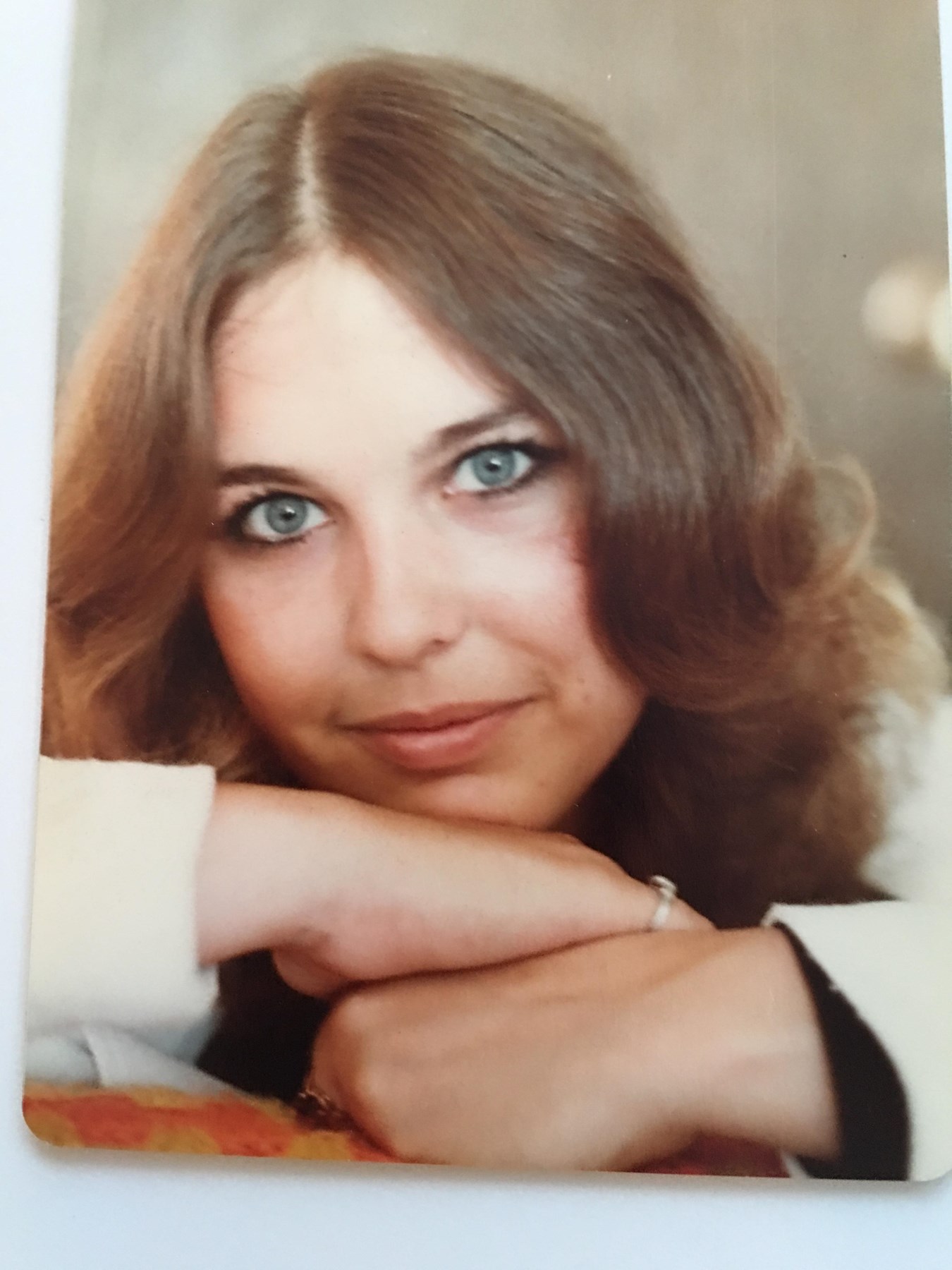 Obituary of Lori Lee