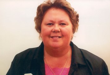 Obituary of Marsha Diane Steadham