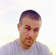 Obituary of Aaron Wayne King