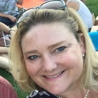 Obituary of Kristin Lynn Lindamood