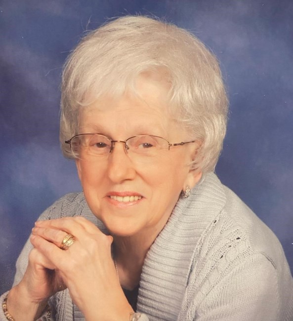 Obituary of Jennie A. Stone