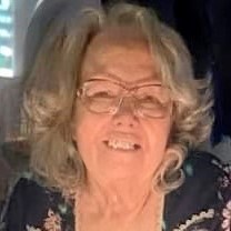 Obituary of Rilla V. McGuire