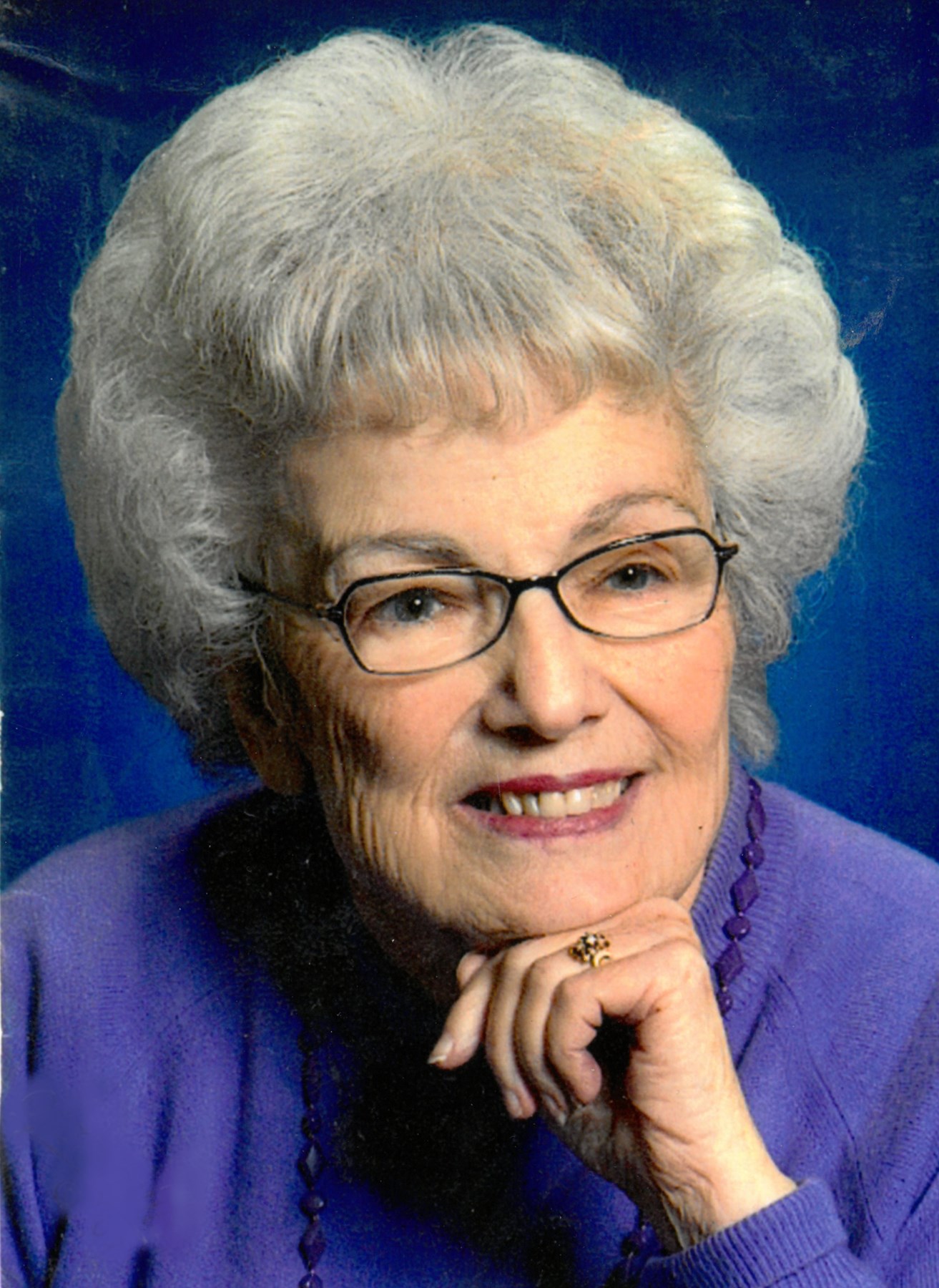 Xflbc/Glover Funeral Home Orangeburg Sc Obituary.Html - k9t4a54
