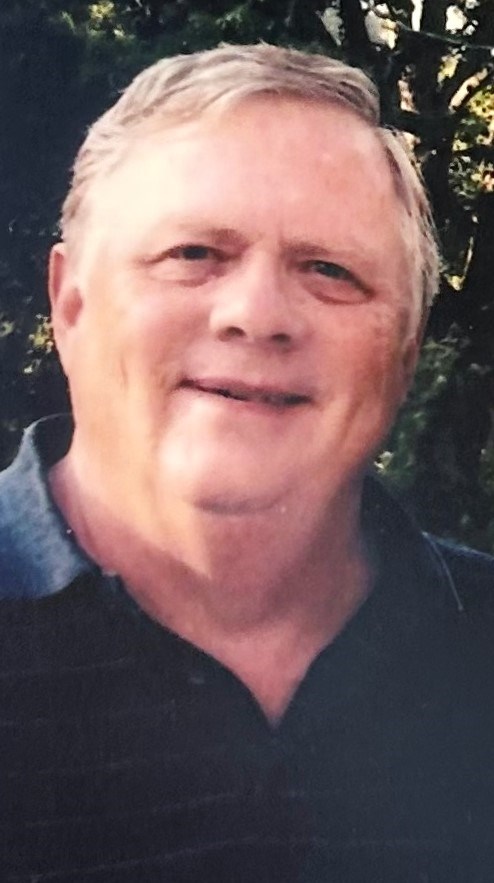 Obituary of William Mikell Hammond