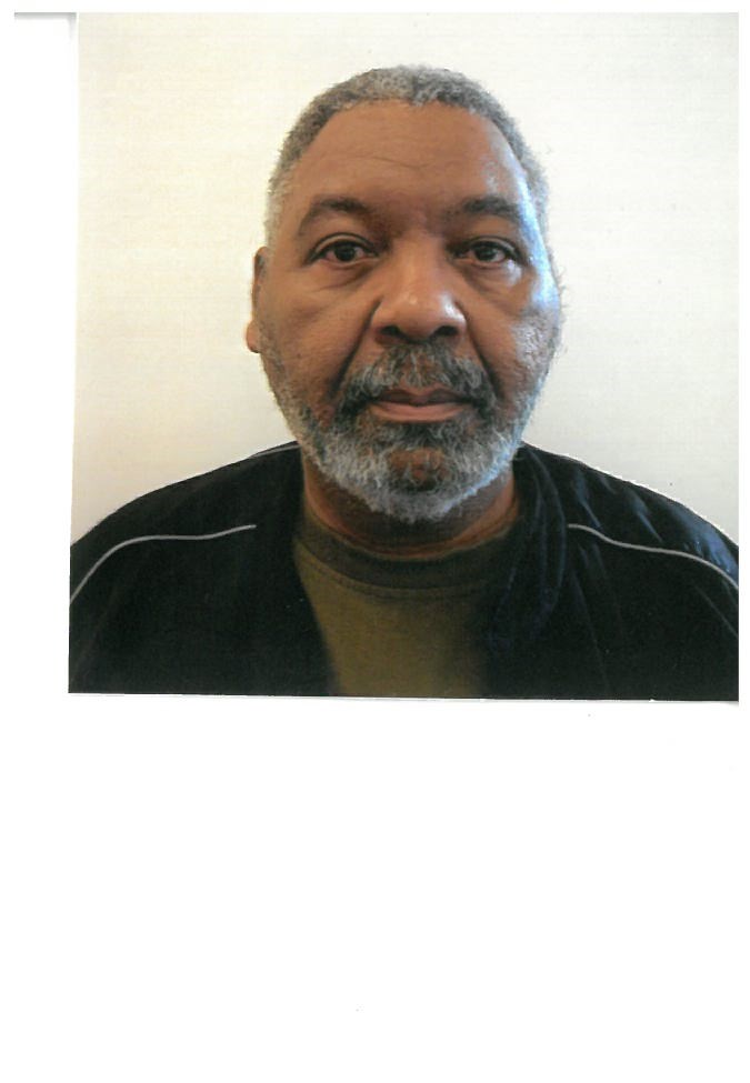 Obituario de William T White