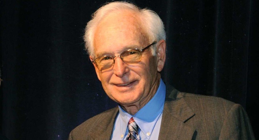 Obituary of Gene Millard