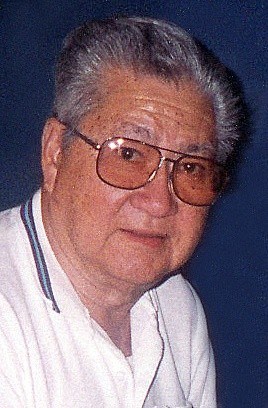 Obituary of Cesar B. Diolata