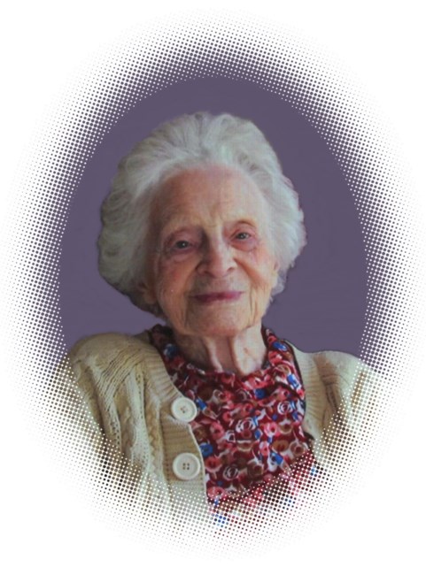 Obituary of Ardola M. Metker